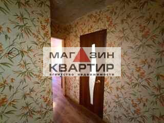 1-ком. кв. 45 кв.м. Ипподромный пр-д.