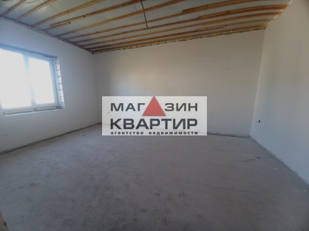 Дом в Смоленске