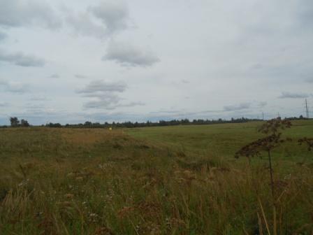 Купить участок ИЖС 15 соток в Лубне