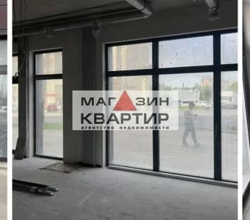 Аренда ПСН в новом здании