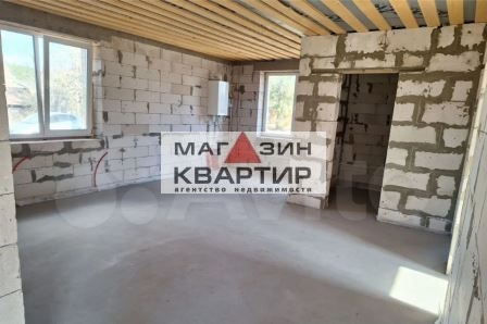 Дом 143  кв.м. в д.Дрюцк в 3-х км. от  Смоленска