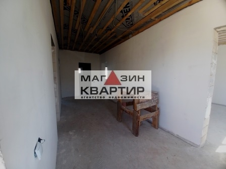 Дом в Смоленске