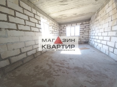 Дом в Смоленске