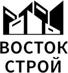 СЗ ВОСТОКСТРОЙ