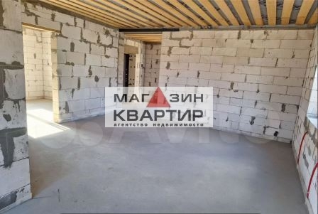 Дом в Смоленске