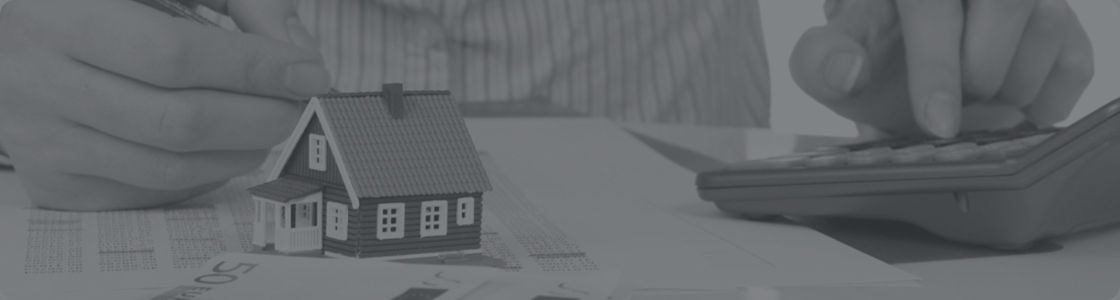 Срочная продажа квартиры