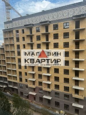 1-ком.кв., 42 кв.м., ул. 25 Сентября, 26А