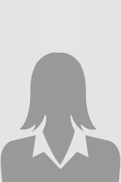 Олеся Павлова