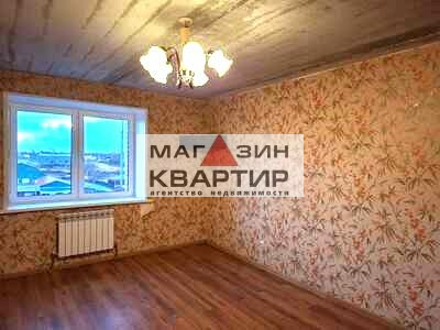 1-ком. кв. 45 кв.м. Ипподромный пр-д.