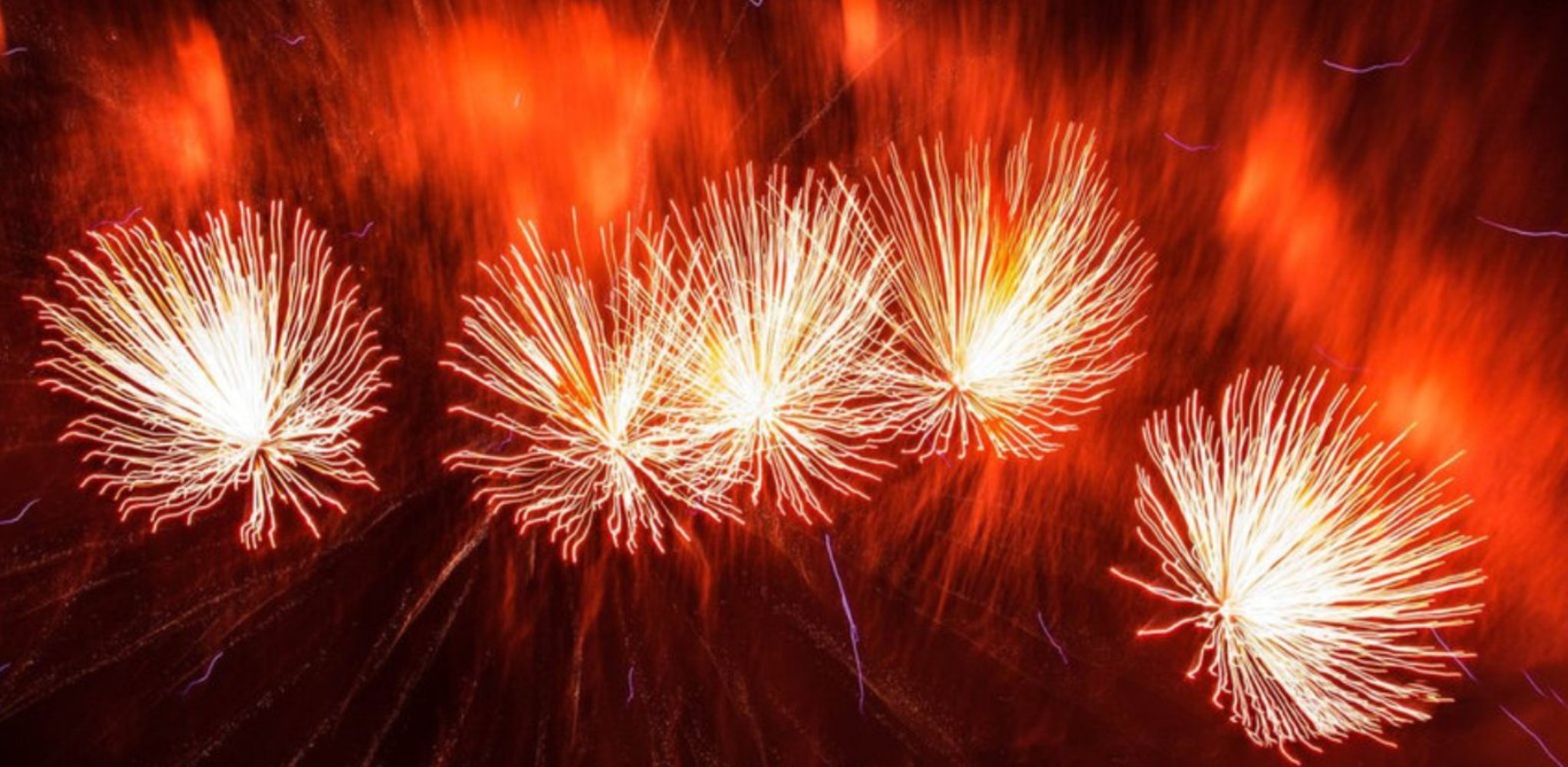 Новостройки в Санкт-Петербурге