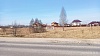 Участок 15 соток (ИЖС) в Смоленском районе, д. Верхняя Боровая.