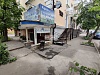 Свободного назначения, 254 м² в центре города