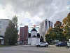 Аренда офиса в центральной части города