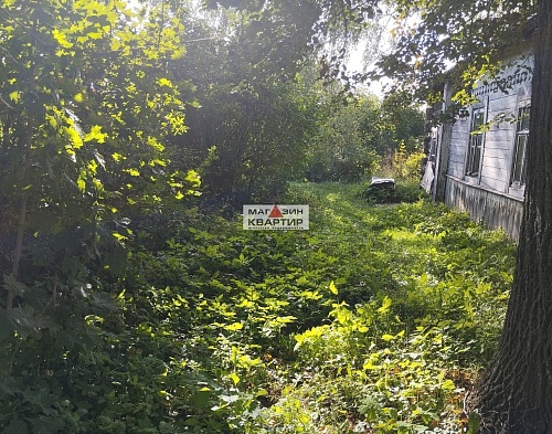 Участок под ИЖС д.РАЗДОРОВО  17.5 СОТОК