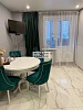квартира 2 комнатная