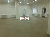 Свободного назначения, 400 м²