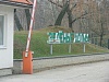 Купить участок ИЖС в Ясенной 