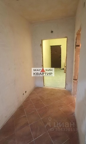 Купить 1 комнатную квартиру