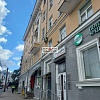 Купить 2 комнатную квартиру в Смоленске
