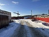 Продажа производственной базы 2,6 Га
