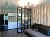 2-ком. квартира, 30 кв.м. по ул. Маршала Еременко, 66