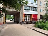 Продажа ПСН 80 кв.м. ул.Нормандия-Неман