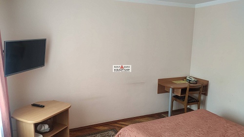 Аренда офисов в центре города от 50 до 400 м2