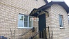 Продается 1-этажный дом, 130 м²
Расположение