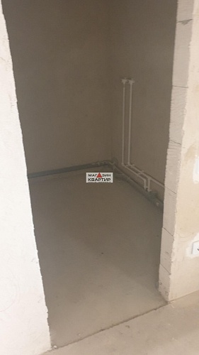 2-комн.квартира  65 м пр-т Гагарина, мкр. Семичевка, ул.2-ая Киевская.