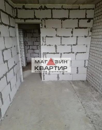 3-ком., ул. МОПРа УВСР, д1.