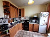 3-ком. кв., 63 кв.м., Лосня