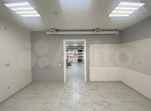 Свободного назначения, 120 м²