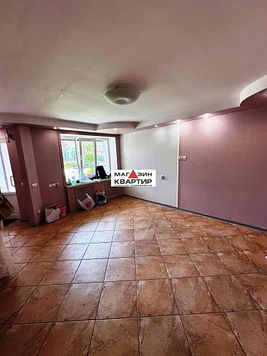 Аренда помещения по пр-ту Гагарина.