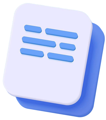 Перевод жилого в нежилое 