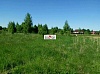 Участок 15 соток (ИЖС), в д. Дроветчино, ул. Счастливая.