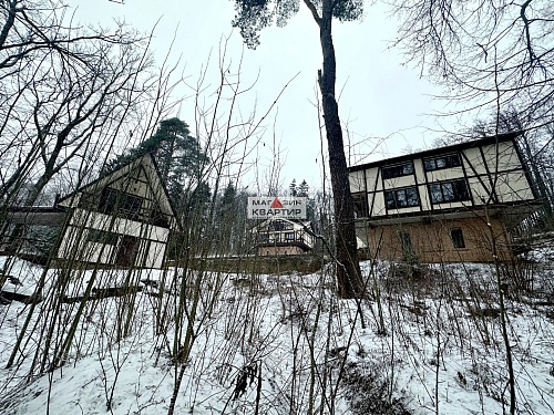 База отдых в д.Высокое на берегу Днепра