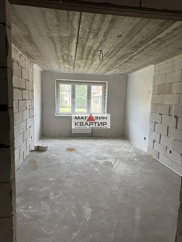 2-ком.квартира 72 кв.м. пр-т Гагарина, мкр.Семичевка, ул.2-ая Киевская