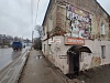 Аренда помещения свободного назначения 100 кв.м. на Б. Краснофлотской