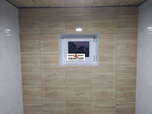 Дом 54 м² на участке 10 сот. д. Быльники Смоленского р-на.