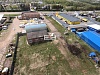 Участок 70 сот. (промназначения)