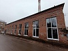 Аренда отдельно стоящего здания под любой вид коммерческой деятельност