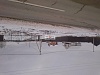 Купить участок ИЖС 96 соток в д. Шпаки