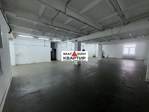 Аренда склад/производство 300 кв.м.