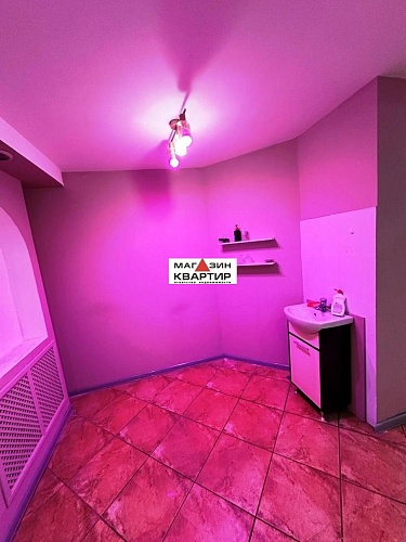 Аренда помещения по пр-ту Гагарина.