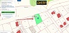 Участок 9,5 соток в д.Ясенная