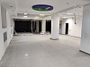 Аренда  помещения 440 кв.м. на Колхозной площади