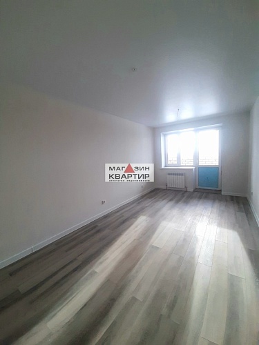 2-ком., квартира Ипподромная д.8,  2/10 кирпич.