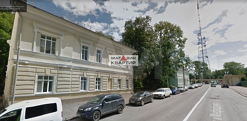 Свободного назначения, 70 м²