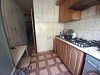 Купить 2 комнатную квартиру в Смоленске