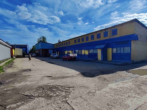 Продажа ПСН  230 кв.м. в Печерске